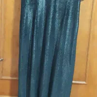 لباس مجلسی زنانه