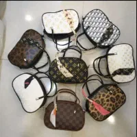 کیف زنانه زیر قیمت بازار
