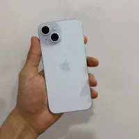 آیفون ۱۵ نرمال