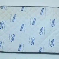 فروش تشک رویال دونفره