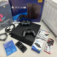 استفاده نکردیم دودسته آک کپیخوراستندکیف ps4 pro