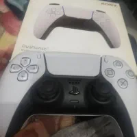 دسته‌ ps5 اورجینال