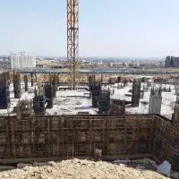 خانه رویایی شما/۱۰۲متر/منطقه۲۲/چیتگر