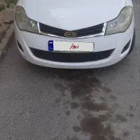 ام وی ام ۳۱۵ مدل۹۱ مدل ۱۳۹۱