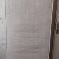 تشک یک نفره