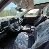 مسافر از اصفهان و شیراز  به جزیره کیش