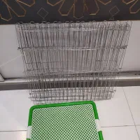 لوازم حیوانات خانگی