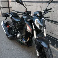 بنلی 180s معاوضه با ماشین سواری