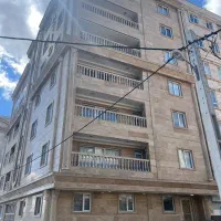 جذب مشاور در مشاور املاک در سرعین