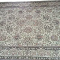 روفرشی طرح افشان نو