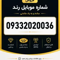 سیم کارت ایرانسل