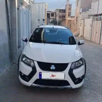 کوئیک s