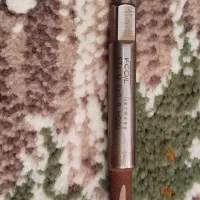 قلاویز نمره 0.8*5