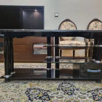 میز تلویزیون