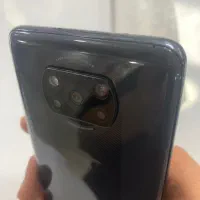 Poco x3pro گوشی|موبایل|خرم‌آباد, |دیوار