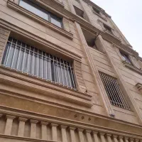 شخصی ساز مدرن و مهندسی ساز