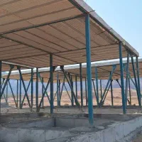 دعوت به همکاری کارشناس رشته عمران برای شرکت عمرانی