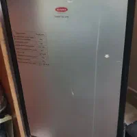 کولر گازی پرتابل  ایستاده