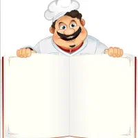 منشی و حسابدار مسلط به نرم افزار پارسیان و فودسافت