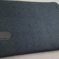 کاور لپ تاپ