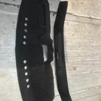بادگیر سنگ پران پراید ۱۳۲