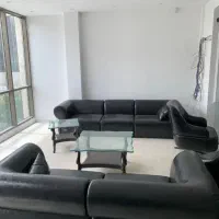 مغازه50متری برخیابان اصلی بلوارفردوس غرب