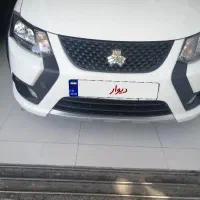 کوئیک جی ایکس مدل 404