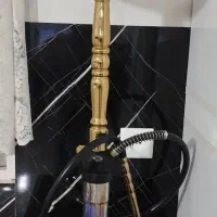 قلیان مارک مستر پوک