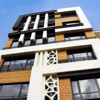 70متر-2خواب-فول-امکانات-پارکینگ-بدون-مزاحم