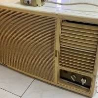 کولر سوپر جنرال آمریکایی ۲۴هزار