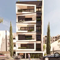 مشارکت در ساخت ملک کلنگی ۲۸۲ متری.