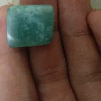 سنگ عقیق