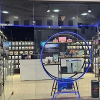نصب بازی PS4 PS5 تخفیف ویژه