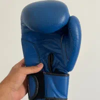 دستکش بوکس سوپر استار