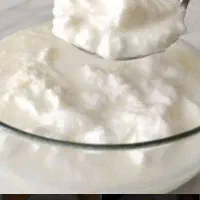 ماست کم چرب