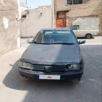 405 مدل 77