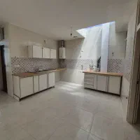 85 متر  2 خواب طبقه 1