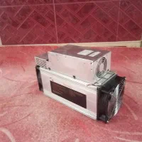 M21 60Th ماینر