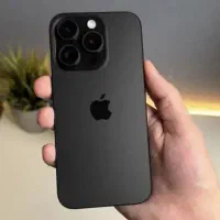 آیفون 14 pro max ریجستر
