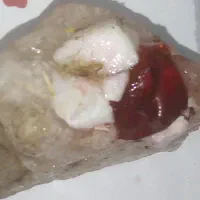 جواهرات معدنی وطبیعی