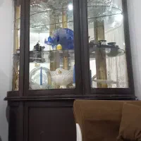 بوفه