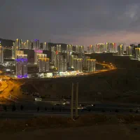 خرید و فروش یک روزه / تسویه یک روزه