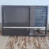 قاب کولر مستوبیشی