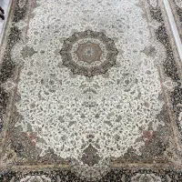 فرش پاتریس