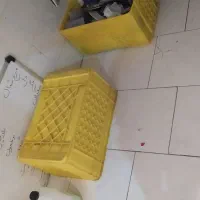 شاهین شهر میدان معلم