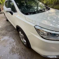 جکs3 لا کاغذی
