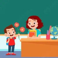 ریاضی نهایی و کنکور تجربی و ریاضی و انسانی