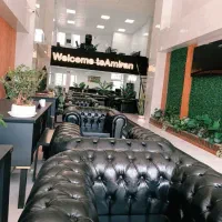 فروش مسکن ملی / فاز 1 / فول نصبیجات