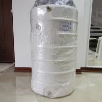 مخزن و منبع آب ۱۰۰ لیتری