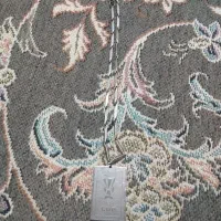 گردنبند تیتانیوم اصل